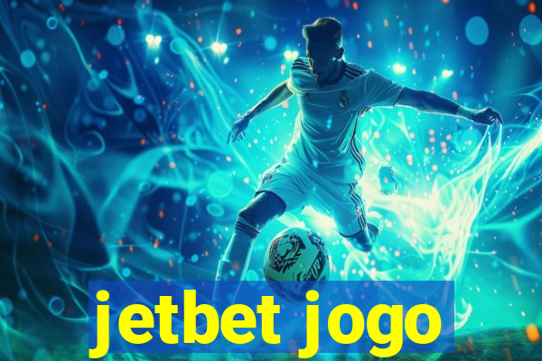 jetbet jogo